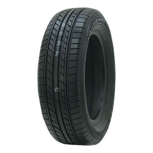 Amazon | [セット品] GOODYEAR(グッドイヤー) タイヤ ホイールセット 4