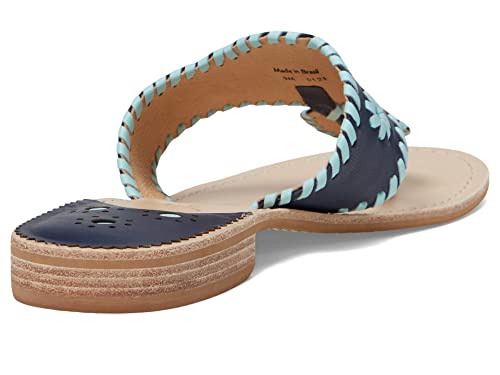 Image of Jack Rogers Jacks Flat Sandal