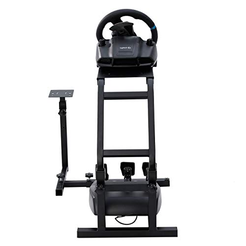 Mejores 6 Sillas gamer COZ desde 65,99 € ー Expertos