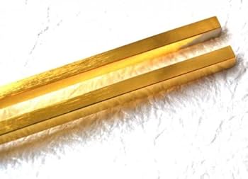 Amazon | 極（きわみ）GOLD 528hz 高精度 チューナーセット