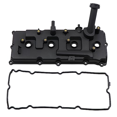 Beck/Arnley 0360051 Engine Valve Cover