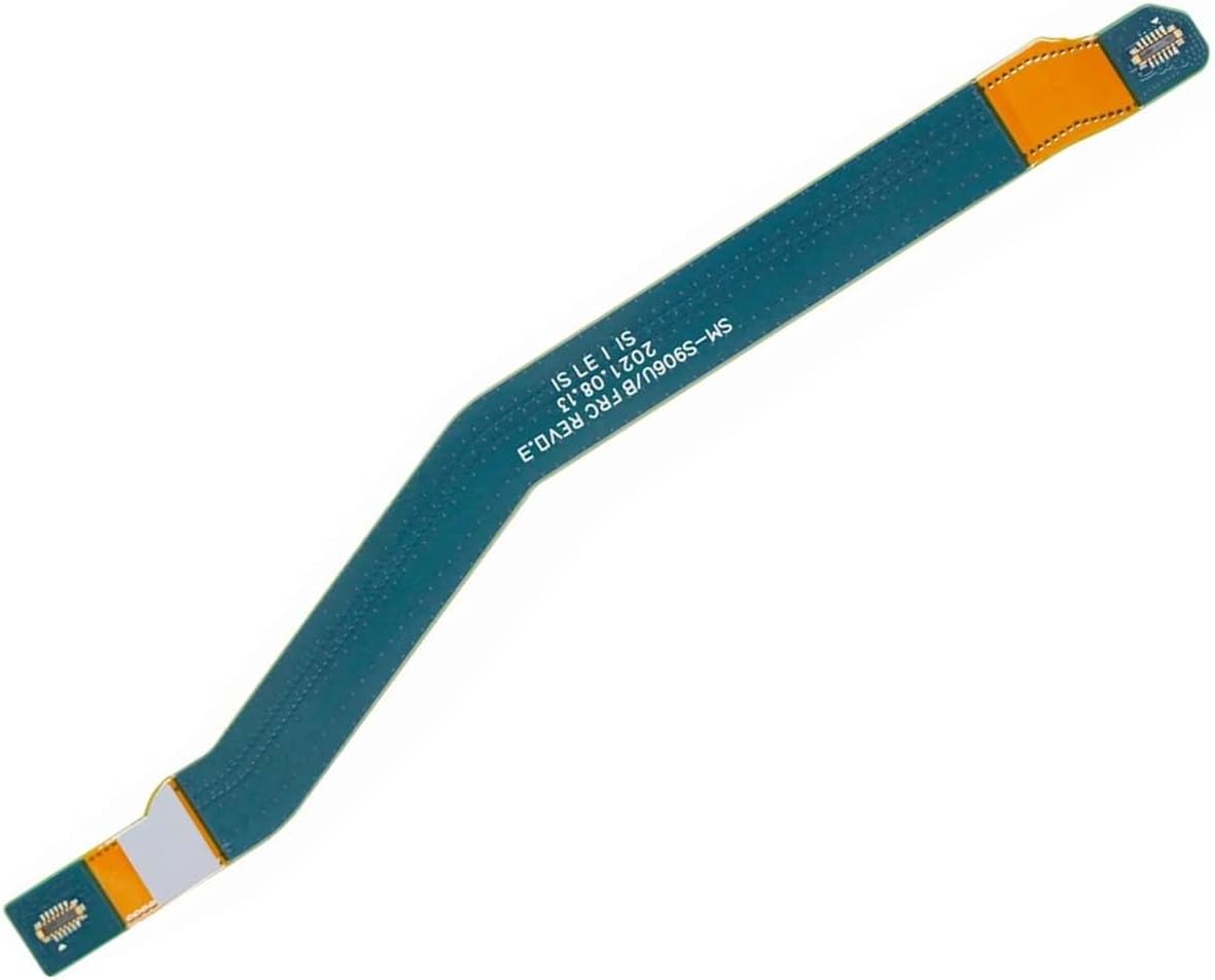 SUB Main Signal Antenna Flex Cable Motherboard for Samsung Galaxy S22 Plus S906U S906