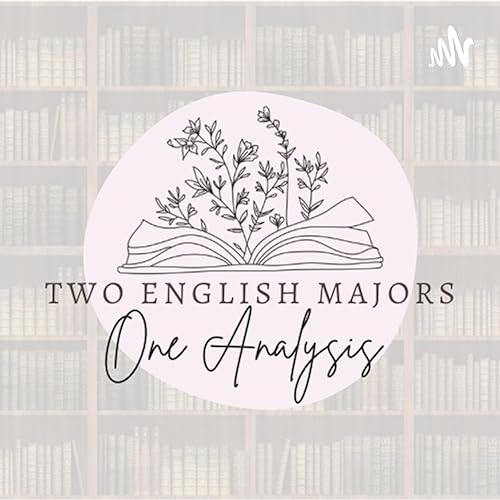 LotR: the Two Towers