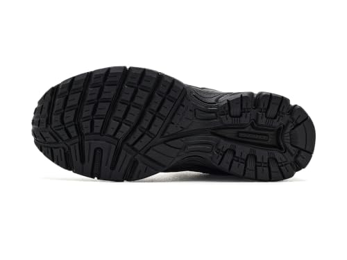 Image of Saucony Womens Ride Millennium