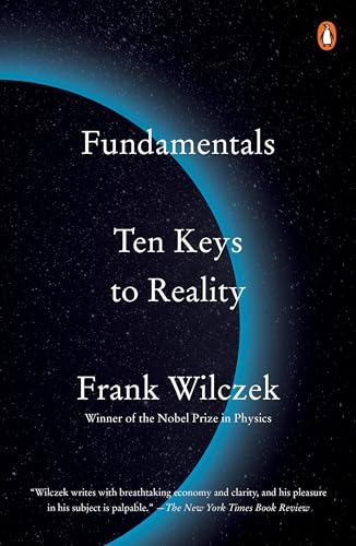 Fundamentals view 2