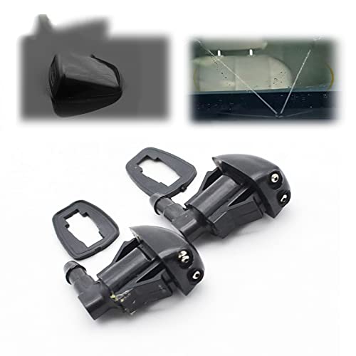 Per Jeep Grand Cherokee WK 2017 2016 2015 2014