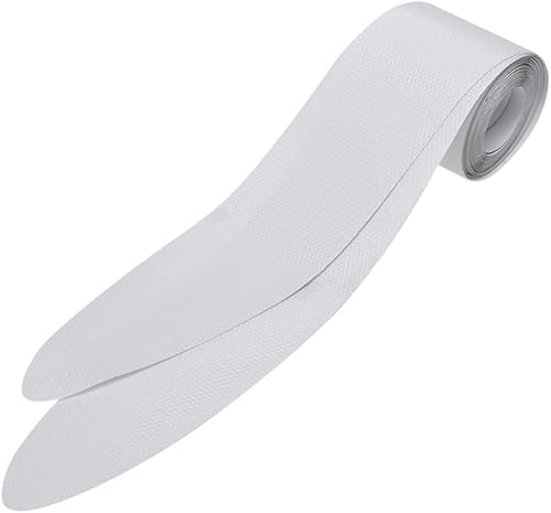 Cinta inflable para reparación de barcos, 1 rollo de parches de kayak, parche de balsa, impermeable, kit de reparación de embarcaciones, parches