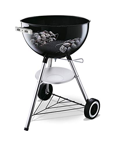 Weber Charcoal Dividers Import It All
