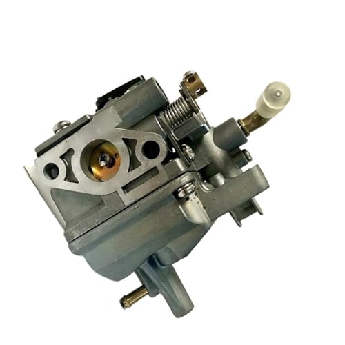 Carburateur pour Mariner F2.5 F3.5 et moteurs hors-bord 4T 72cc