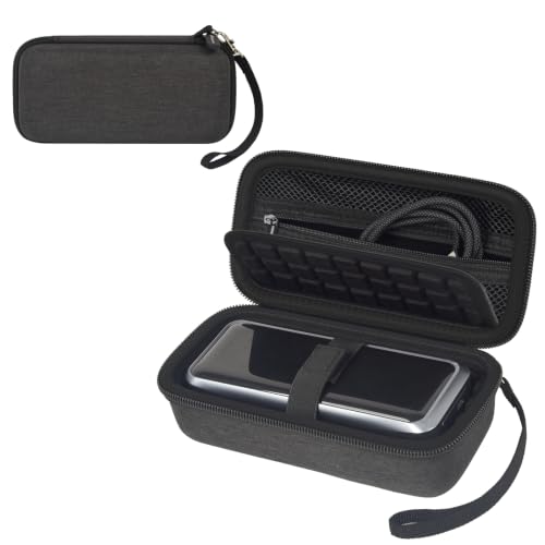 Funda Power Bank para Anker Prime 26250mAh 300W