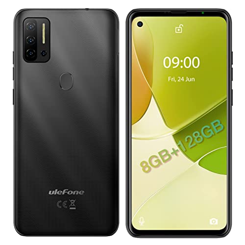 🍋🍋Slot per Schede 3 in 1, Doppia SIM 4G, Dual Standby, È possibile utilizzare due schede SIM e una scheda MicroSD (TF) sul telefono cellulare Ulefone Note 11P. Dual SIM dual standby ti aiuta a mantenere l'equilibrio tra la tua vita personale e il lavoro, così puoi goderti liberamente la tua vita privata dopo l'orario di lavoro.