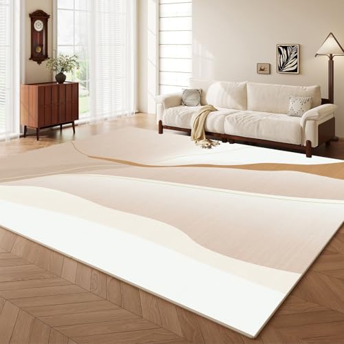 uFrisencev}CNt@Co[ O J[ybg ӂӂ  􂦂 VM[O h h ~ߕt k rO}bg zbgJ[ybgΉ Q q ybgOK  140×200cm FRISY12-D71