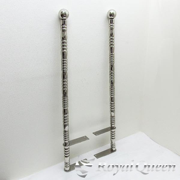 STANDARD C501 アマチュア 無線機 マランツ FM トランシーバー