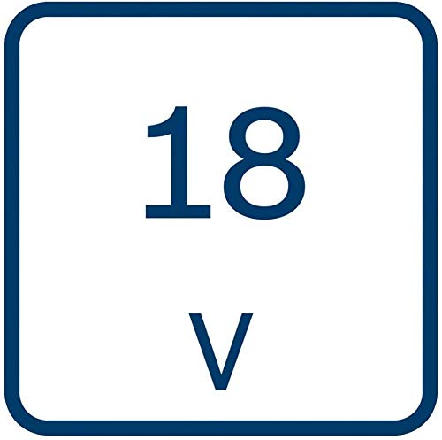 Bosch Professional BITURBO Cordless Sliding Mitre GCM 18 V-216 (Saw Blade Diameter: 216 mm, Excluding Rechargeable Batteries and Charger, in Cardboard Box)