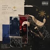 JORDAN CLARKSON [Explicit]