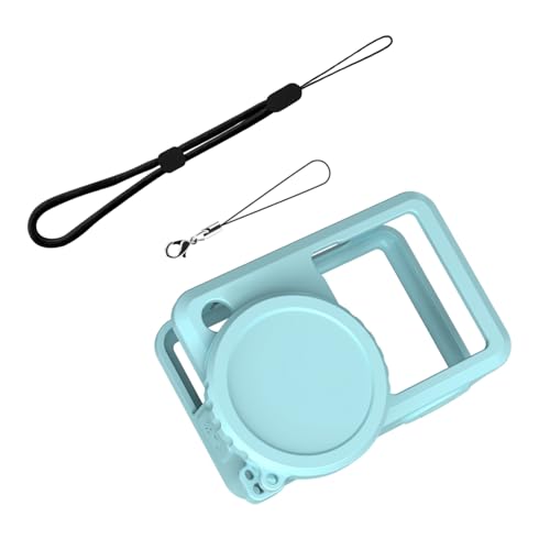 �X�|�[�c�J�����X�L���V���R���ی�P�[�X�J�X�^�}�C�Y�\�ȕی�V�F���p�[�\�i���C�[�[�V���� ACTION 6 �J�����ی�J�o�[