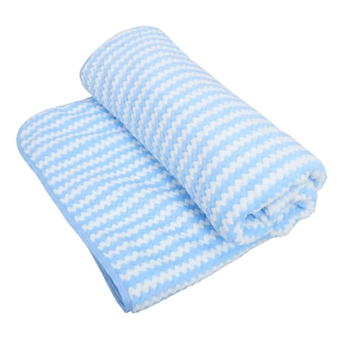 Toallas de Mano Blancas Marca HOLIDYOYO