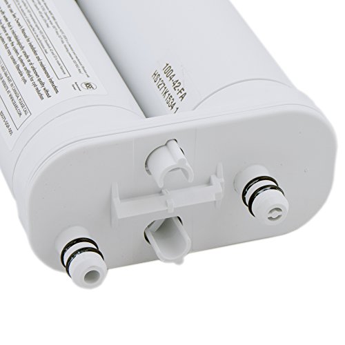 Kenmore 9911 Refrigerator Water Filter thumb #1