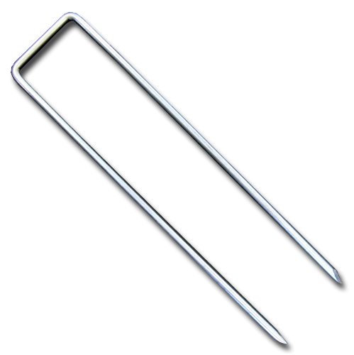 コ型止めピン200mm」の人気商品一覧 | 安い商品を通販サイトから探す