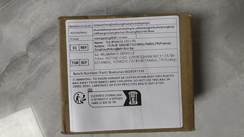 Pots and Pans Organizer Rack - Adjustable Heavy-Duty Carbon Steel Storage for Saucepans and Lids, Counter and Cabinet Organizer - Image 6