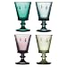 Produktbild La Rochère Weingläser Abeille Biene 240ml - 4er Set