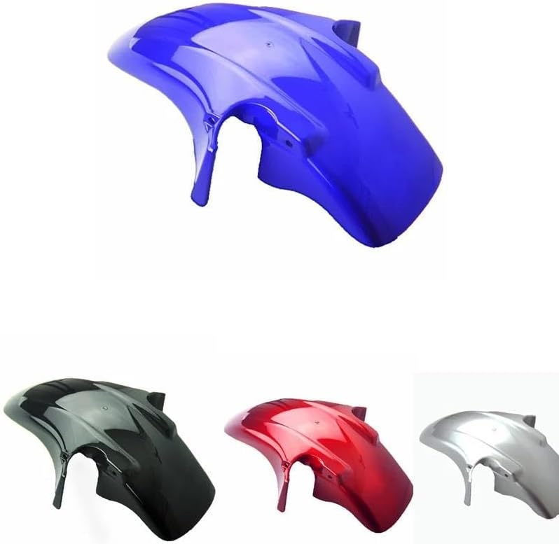 昭和14年発行 明治神宮8銭、金閣寺50銭 各15枚ブロック 裏糊ツヤピカ