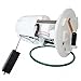 Motorcraft PS-600 Electric Fuel Pump