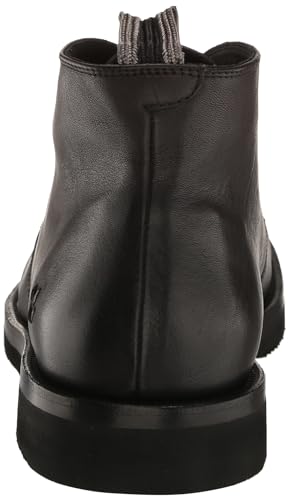 Image of John Varvatos mens Varick Chukka