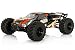 Produktbild ST4 Truggy EP 1/12 RTR - 4WD