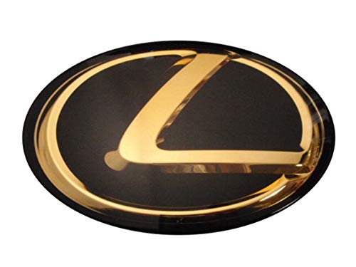 Amazon | ◇レクサス USF40系 LS460 (後期) ゴールド