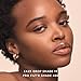 Fenty Beauty by Rihanna Eaze Drop Blurring Skin Tint 19