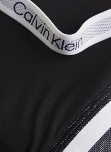 Brassières Calvin Klein Jeans LIFT BRALETTE EU - vue 10