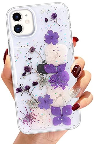 Efitoo Coque pour iPhone 11 Cover