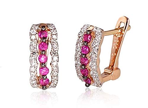 RALPH LAUREN Polo Blue for Men Eau De Parfum, 0.5 Ounce