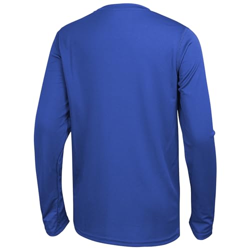 La Mejor Lista de Tienda de deportes cerca de mi disponible en línea. 11 Imagen adicional