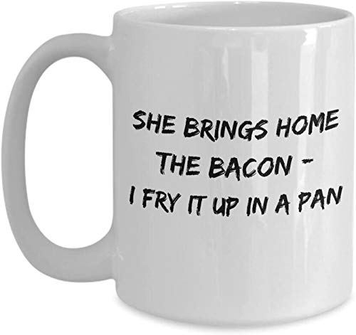 Stay At Home Dad Gifts Funny Coffee Mug For Dad Fathers Day Mr Mom, Funny Dad Mugs, House Husbands