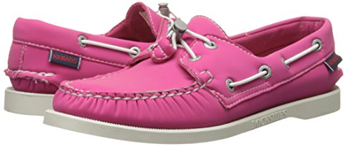 Sebago B500135-684