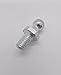 STRUT BALL STUDS 4 PACK