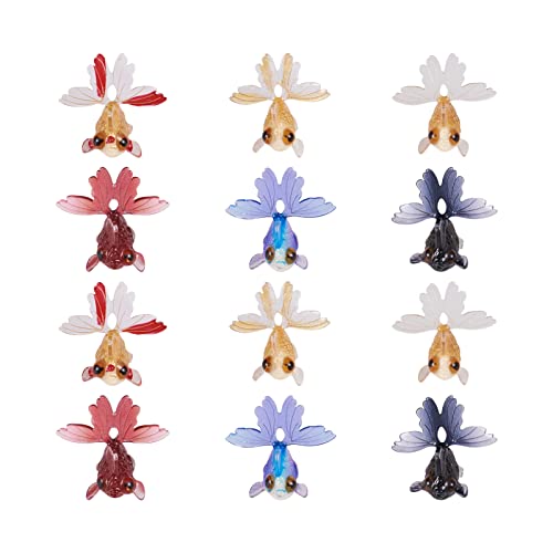 [BB Beadthoven] 12/ 6F  y_g tBbV 3D ̓I a `[ |_Z[X J{V fRf ANZT[p[c WG[p DIY nhCh |ޗ f Ntgpi 16~18x