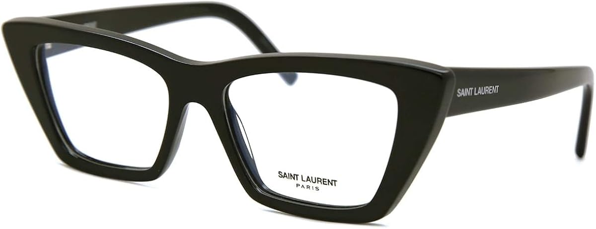 saint laurent sl 291