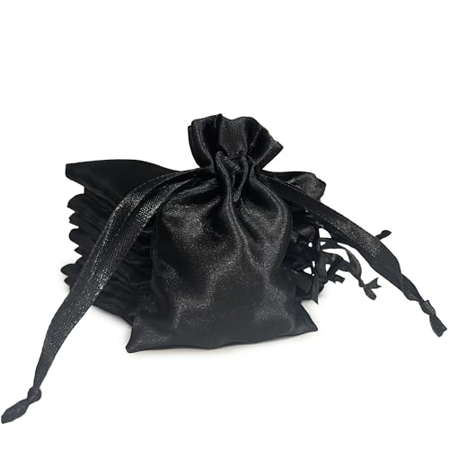 SIAGCRAW ubN X[ Te ВMtgobO 20 - 2.8 x 3.6C` - AaAxr[V[AWG[ALfBAp[eB[̋LOiɍœK