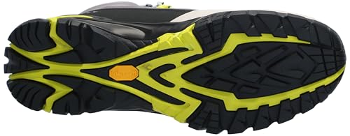 Image of Oakley mens Vertex Boot