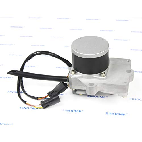 Best ABS Pump & Motor Assemblies Buying Guide Gistgear