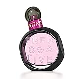 Marke Beauty-Produkte Britney Spears