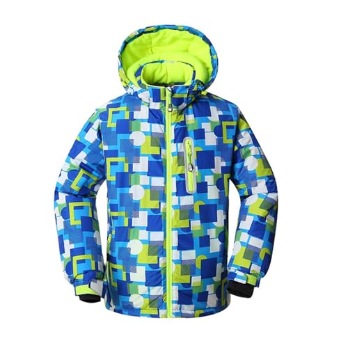 [Taopagii] WjA XL[EFA t[ht Pi Xm[{[hEGA EB^[X|[c  XL[pWPbg Pi pc LbY Xm[WPbg ₷ H p h ۉ 14??g150CM