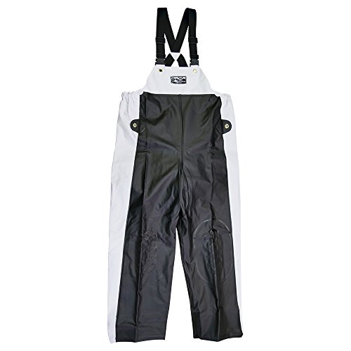 [ORCA] YH IJ }R[g Tybg zCg NT-870 t ނ AEghA (L)