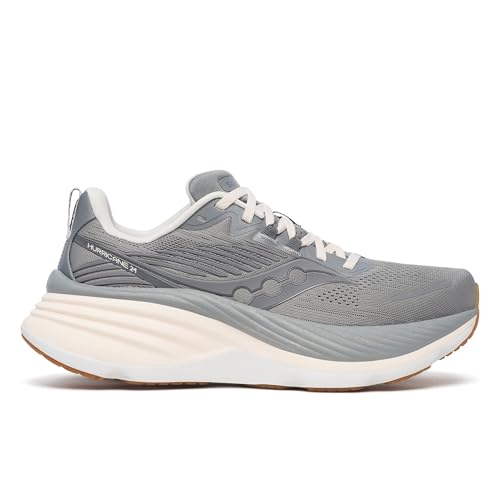 Image of Saucony Women's Hurricane 24 Sneaker