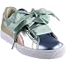 PUMA Women's Basket Heart Explosive WN'S Field Hockey Shoe
