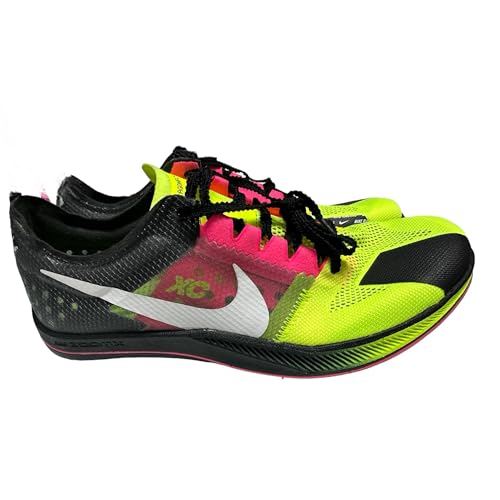 Image of Nike Men's ZoomX DragOnfly XC Spikes