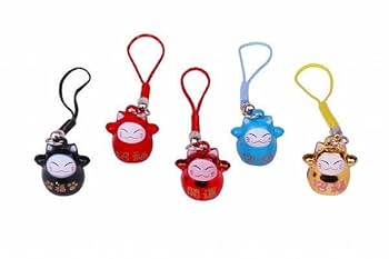 3代目ストラップキーホルダーまとめ売り Yahoo!オークション -「三代目 キーホルダー」の落札相場・落札価格